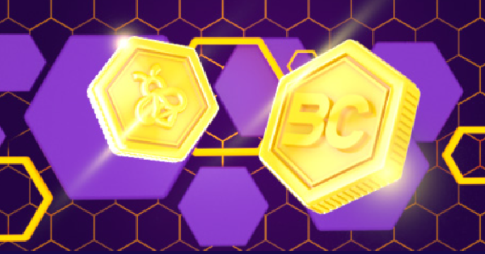 wazbee bonus