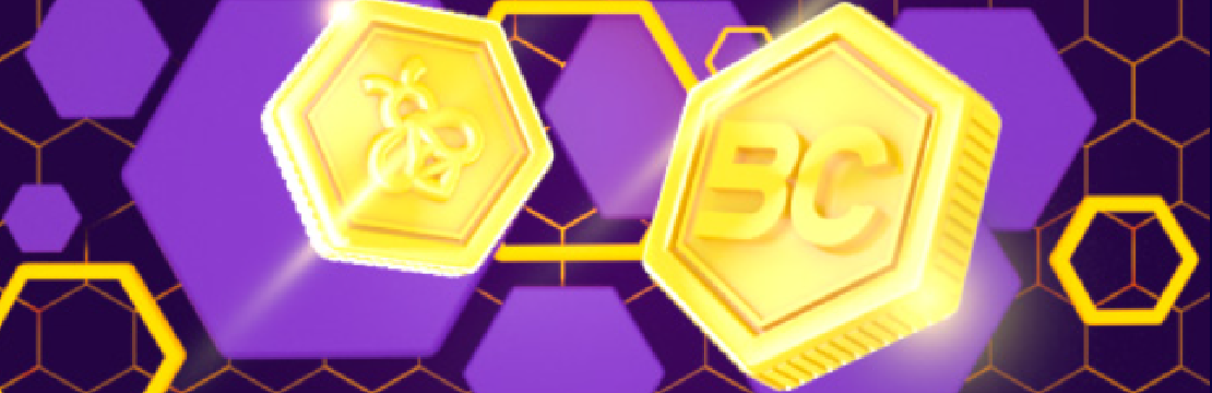 wazbee bonus