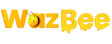 WazBee Casino