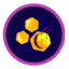 wazbeecasino.eu favicon