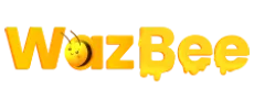 Waz Bee Casino